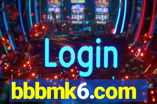 bbbmk6.com