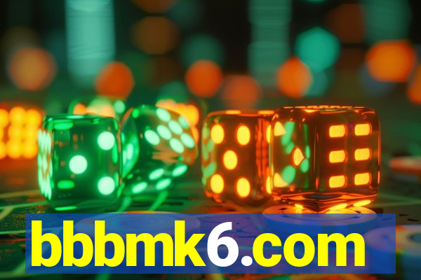 bbbmk6.com