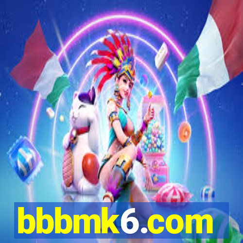 bbbmk6.com