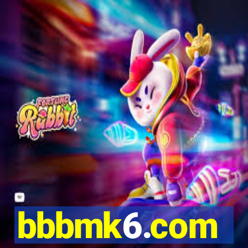 bbbmk6.com