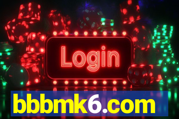 bbbmk6.com