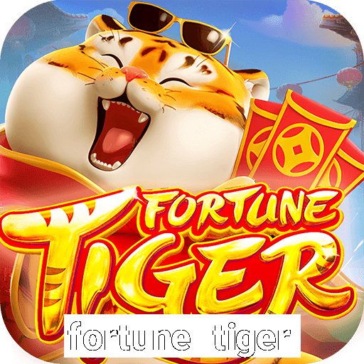 fortune tiger deposito de 1 real