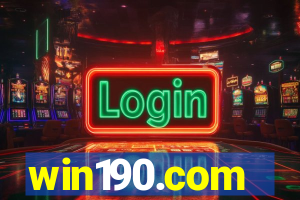 win190.com