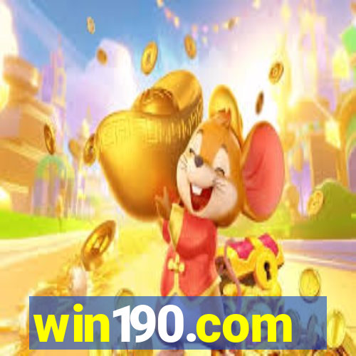 win190.com