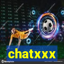 chatxxx