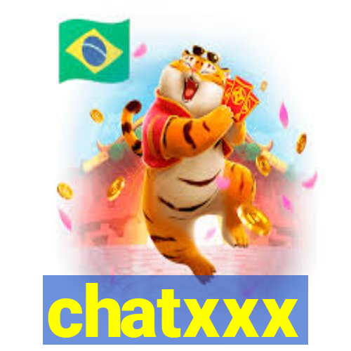 chatxxx