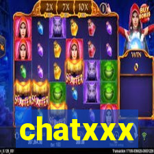 chatxxx