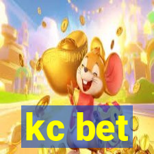 kc bet