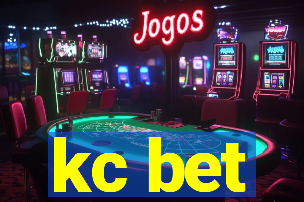 kc bet