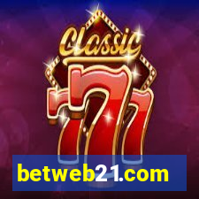 betweb21.com