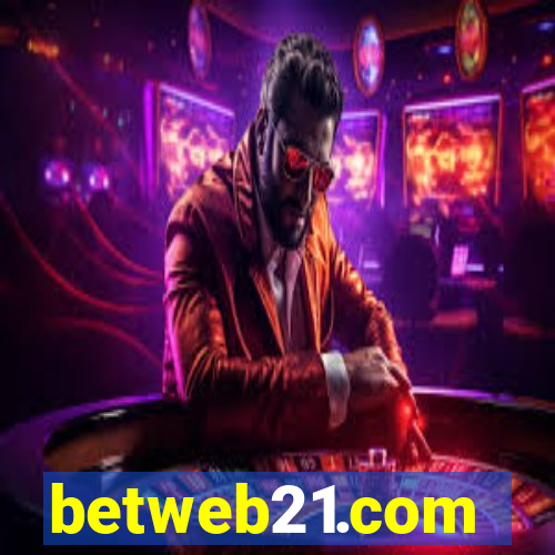 betweb21.com