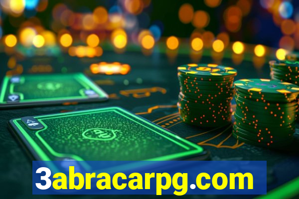 3abracarpg.com