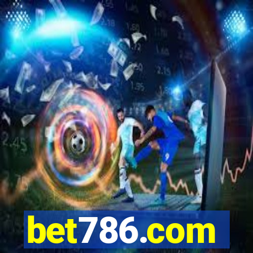 bet786.com