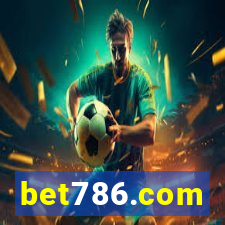 bet786.com