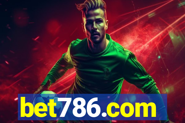 bet786.com