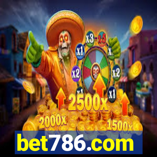 bet786.com