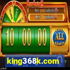 king368k.com