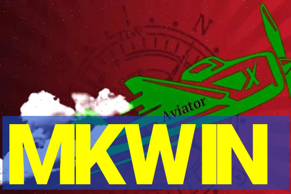 MKWIN