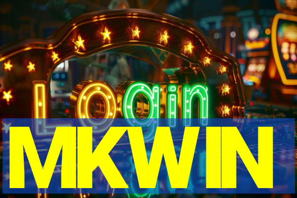 MKWIN