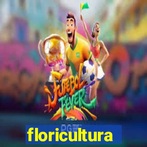 floricultura botafogo rj