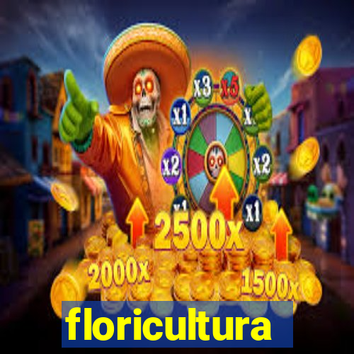 floricultura botafogo rj