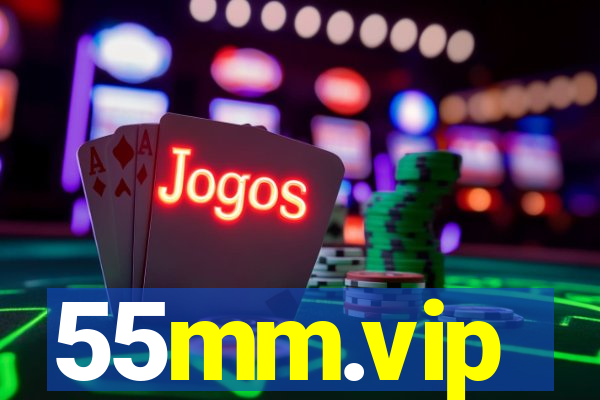 55mm.vip