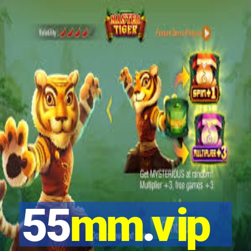 55mm.vip