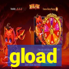 gload