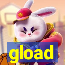 gload