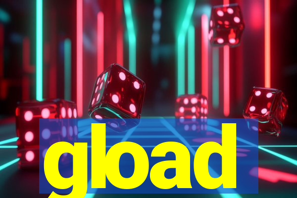 gload