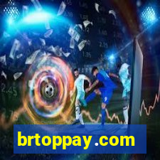 brtoppay.com