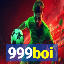 999boi