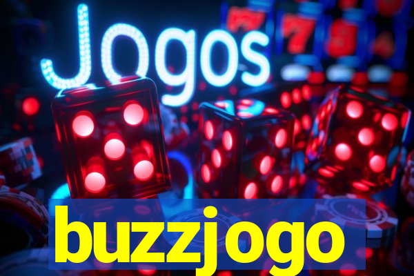 buzzjogo