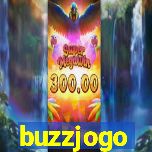 buzzjogo