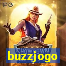 buzzjogo