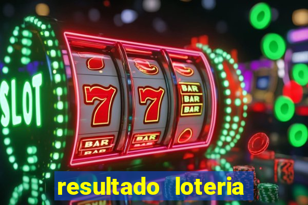 resultado loteria popular do recife