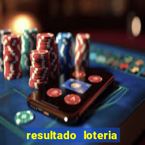 resultado loteria popular do recife