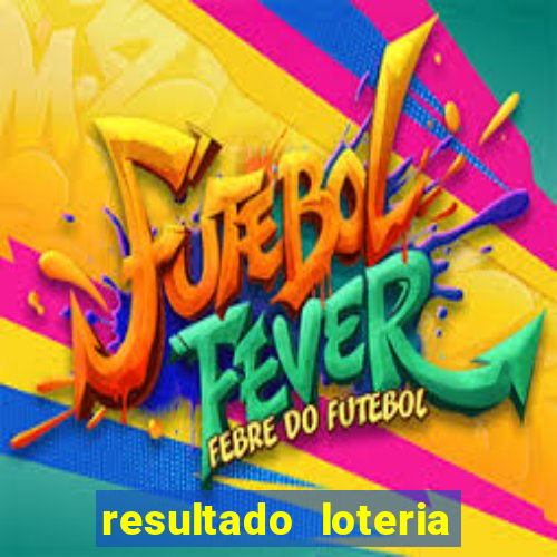 resultado loteria popular do recife