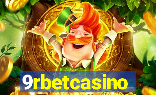 9rbetcasino