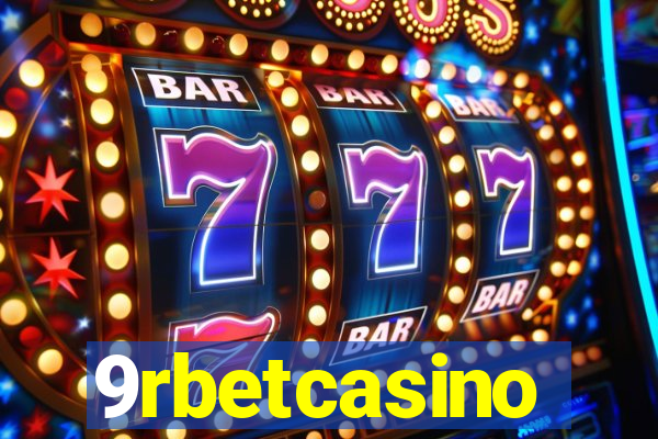 9rbetcasino