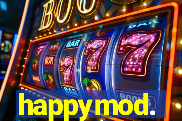 happymod.