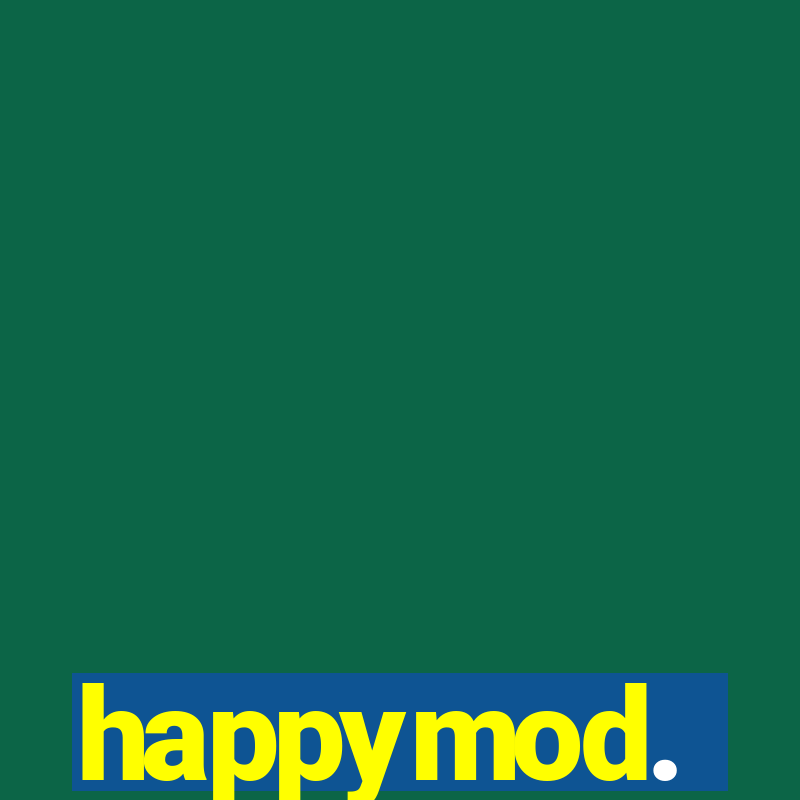 happymod.