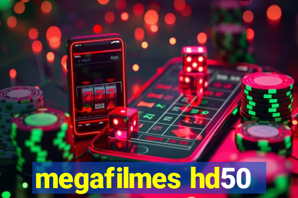 megafilmes hd50