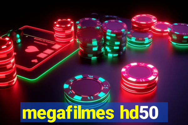 megafilmes hd50