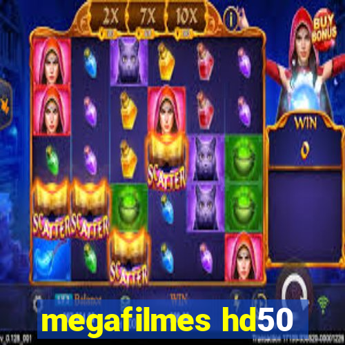 megafilmes hd50