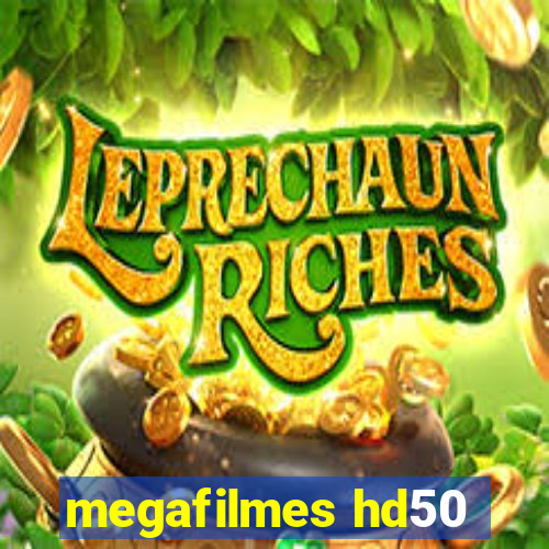 megafilmes hd50