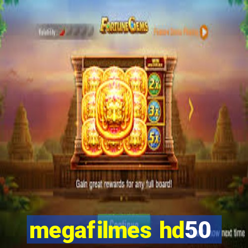 megafilmes hd50