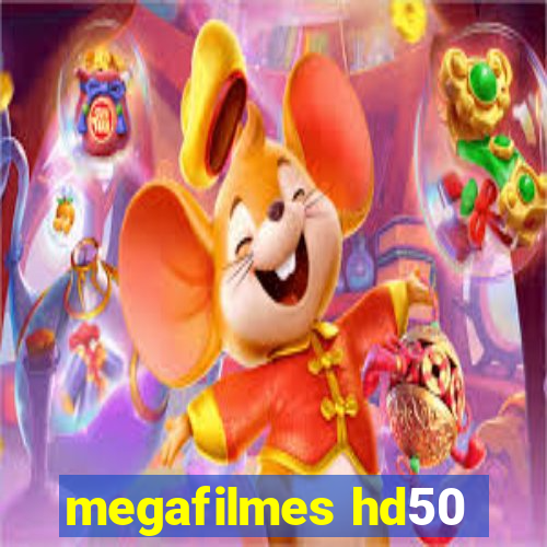 megafilmes hd50