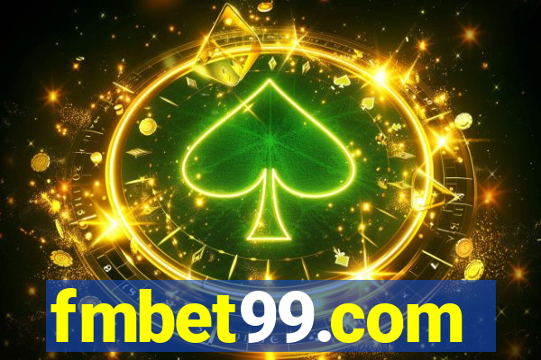 fmbet99.com