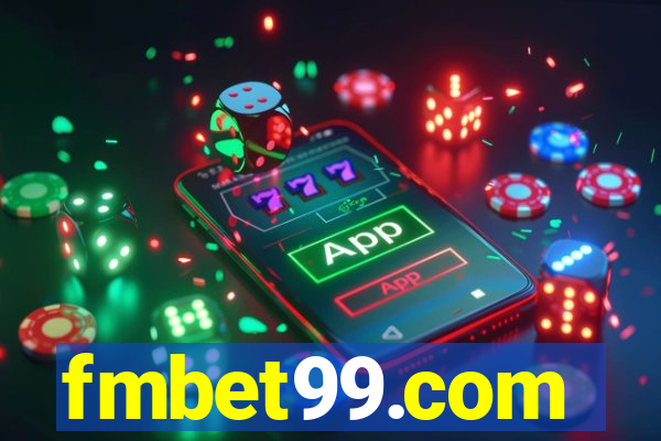 fmbet99.com